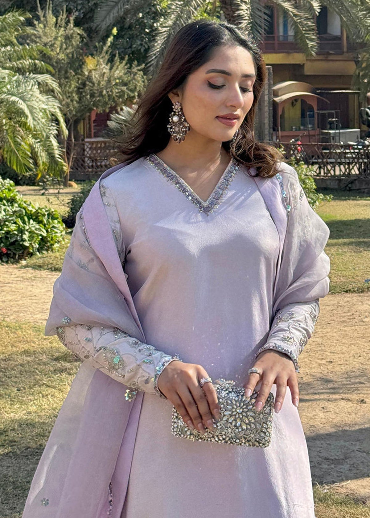 Heather - Client Diary