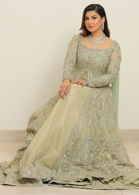 ESRA - Client Diary II