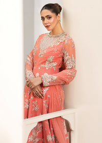 Flora - Client Diary