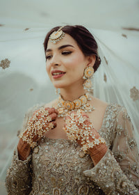 ESRA - Client Diary VII