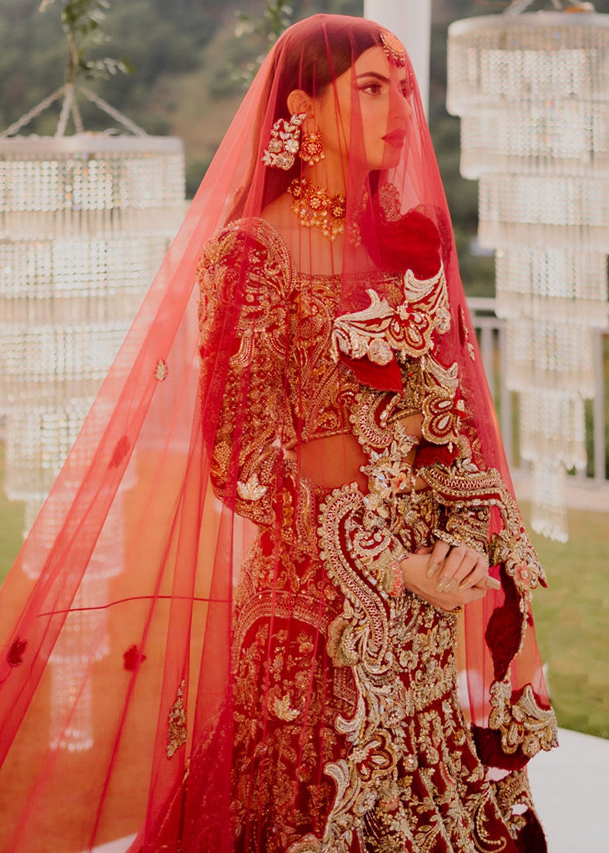 RAYA - Client Diary V