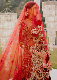 RAYA - Client Diary V