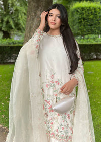 Kirsi - Client Diary