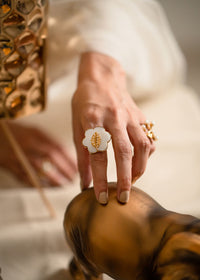 Daisy - Client Diary I