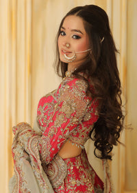 INARA - Client Diary I