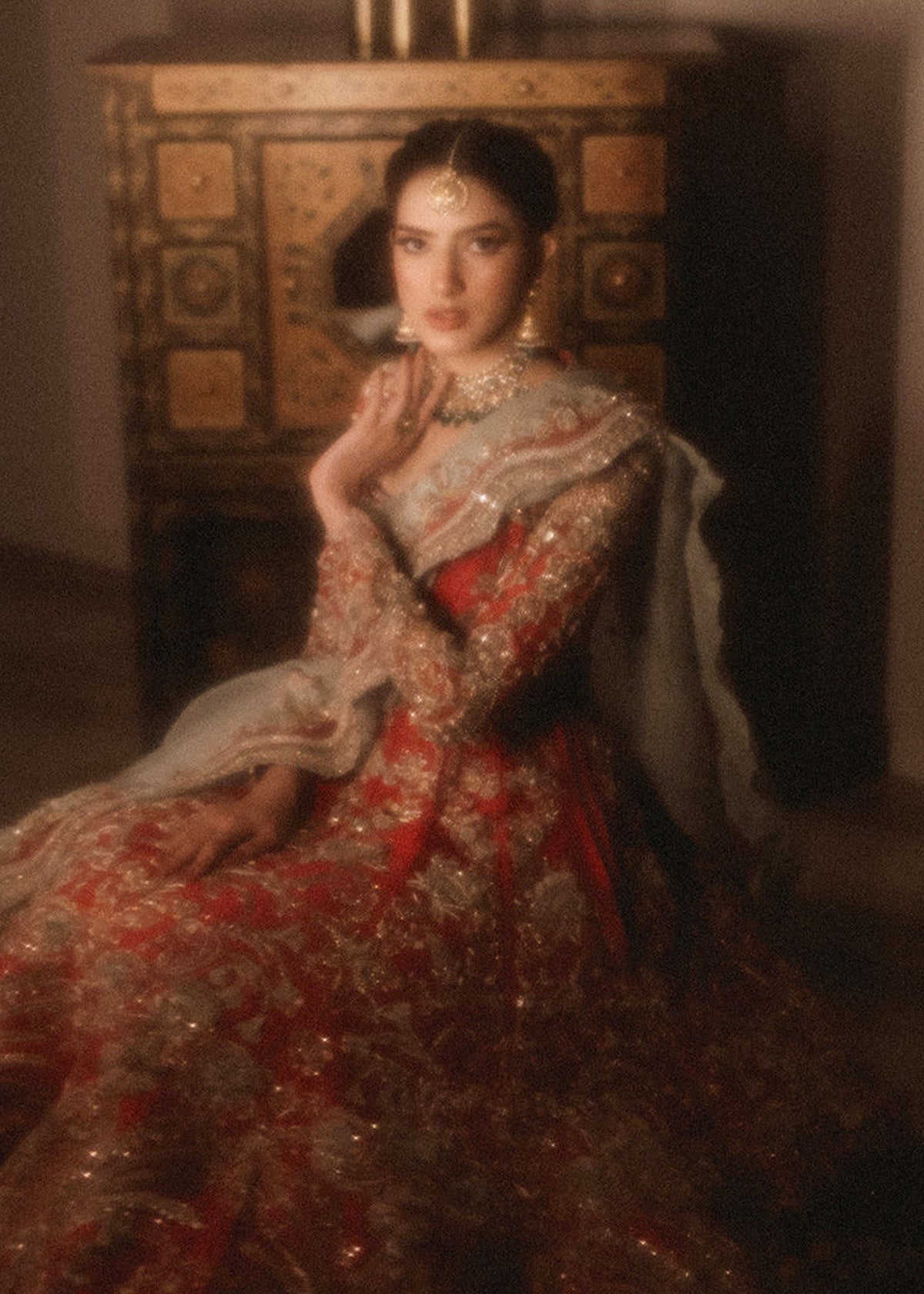 INARA - Client Diary III