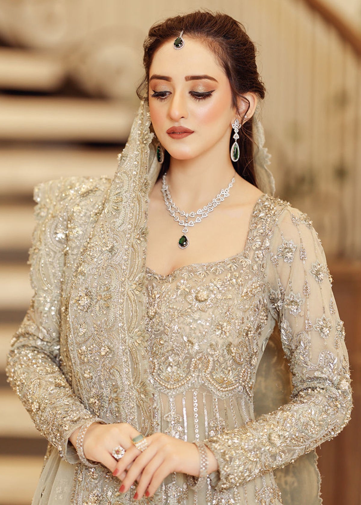 ESRA - Client Diary III