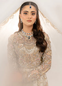 Nina - Client Diary I