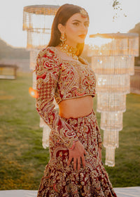 RAYA - Client Diary V