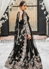 Sahana - Client Diary I