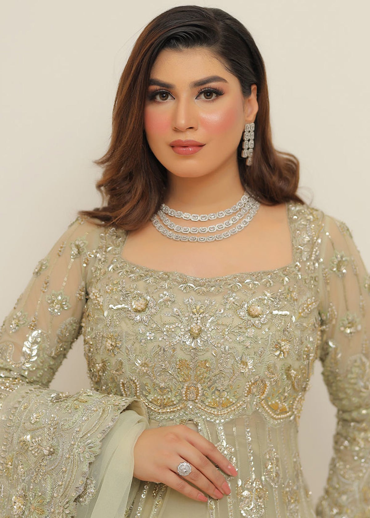 ESRA - Client Diary II