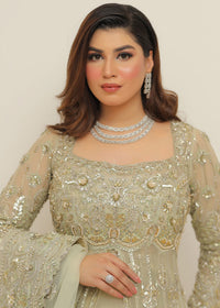 ESRA - Client Diary II