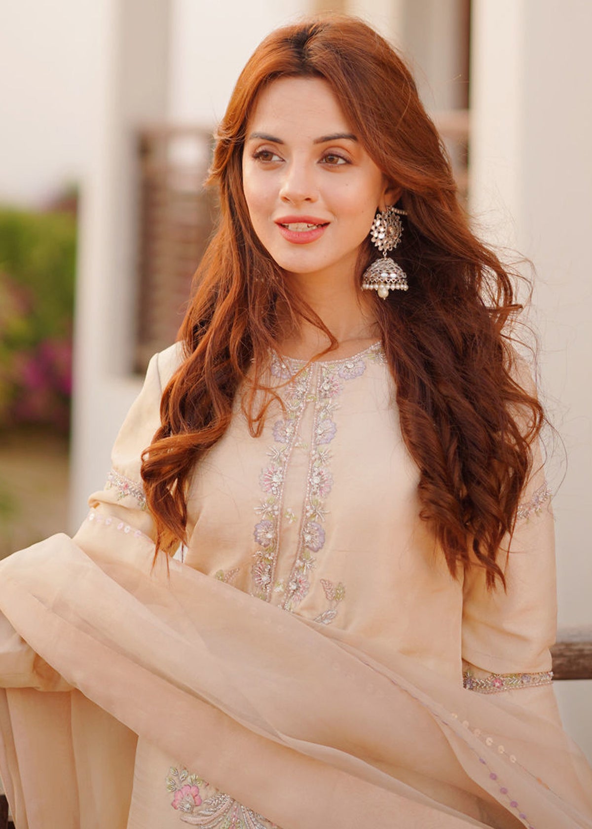 Nerin - Client Diary