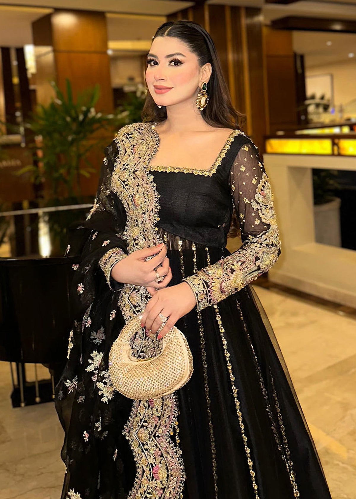 Sahana - Client Diary III