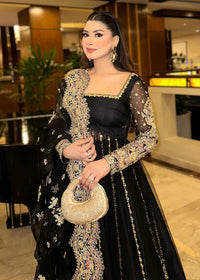 Sahana - Client Diary III