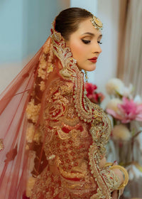 RAYA - Client Diary I