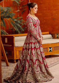 ASMIRA - Client Diary