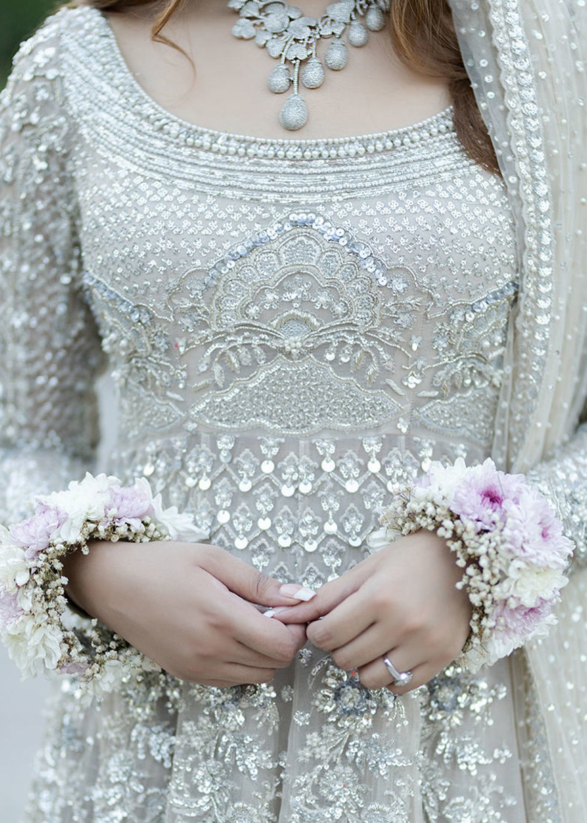 TARA - Client Diary IV