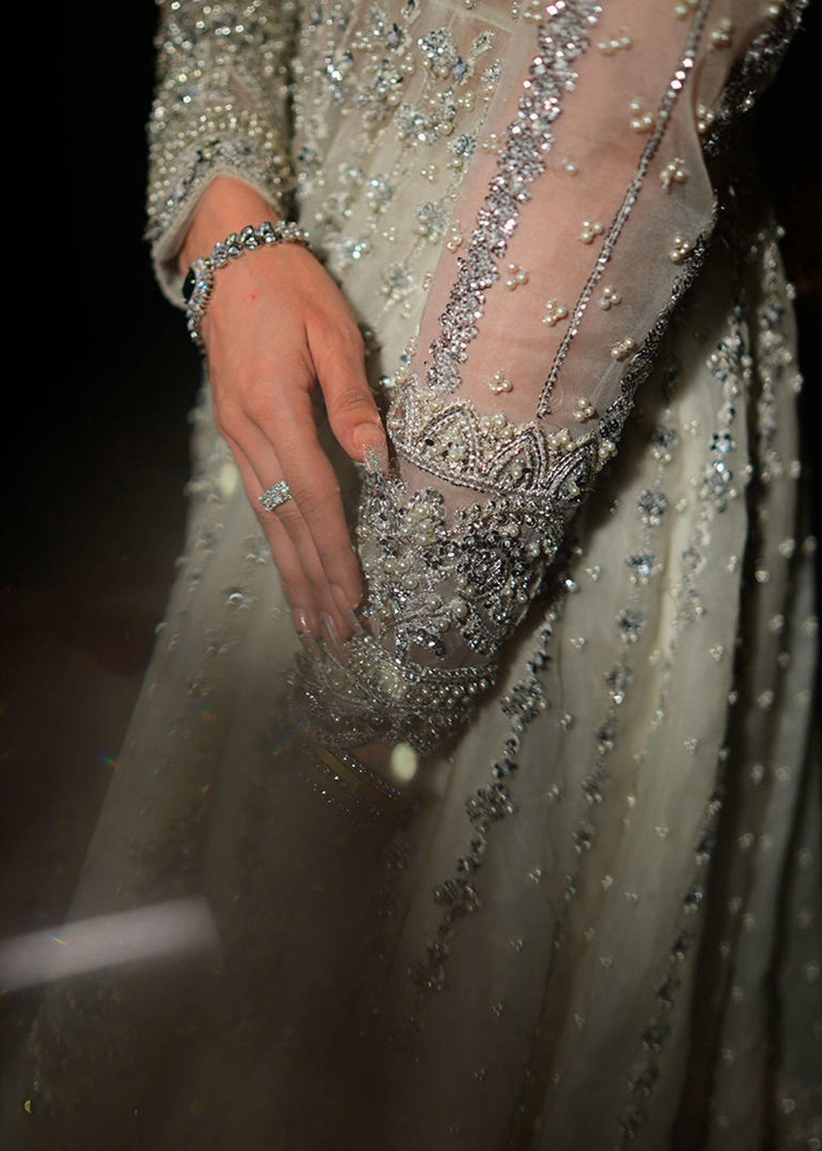 LEVA - Client Diary II