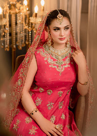 AROHE - Client Diary