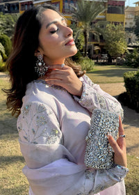 Heather - Client Diary