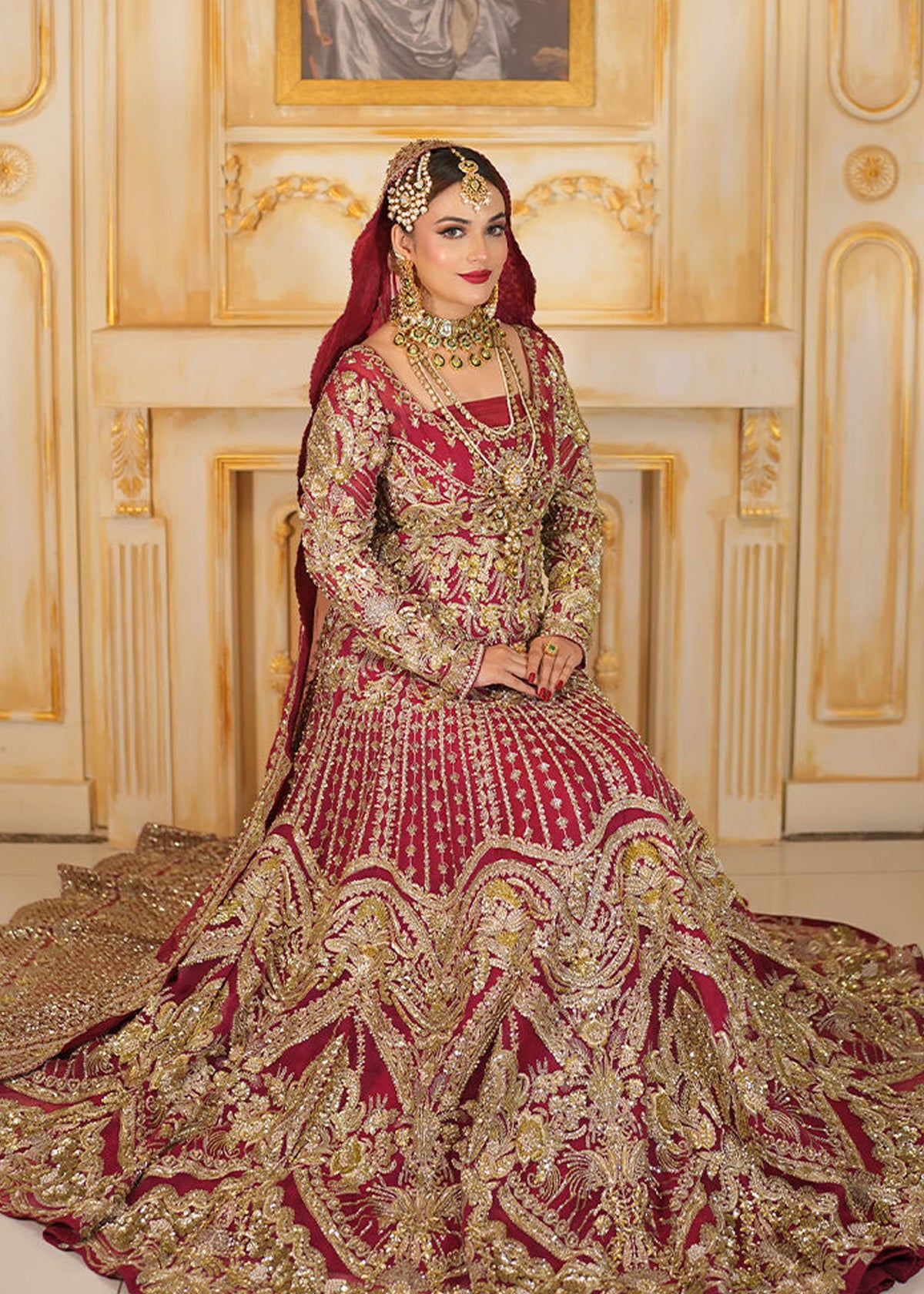 CYBIL - Client Diary I