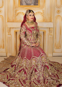 CYBIL - Client Diary I