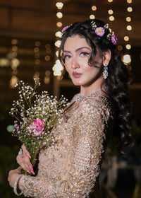 RENISA - Client Diary II