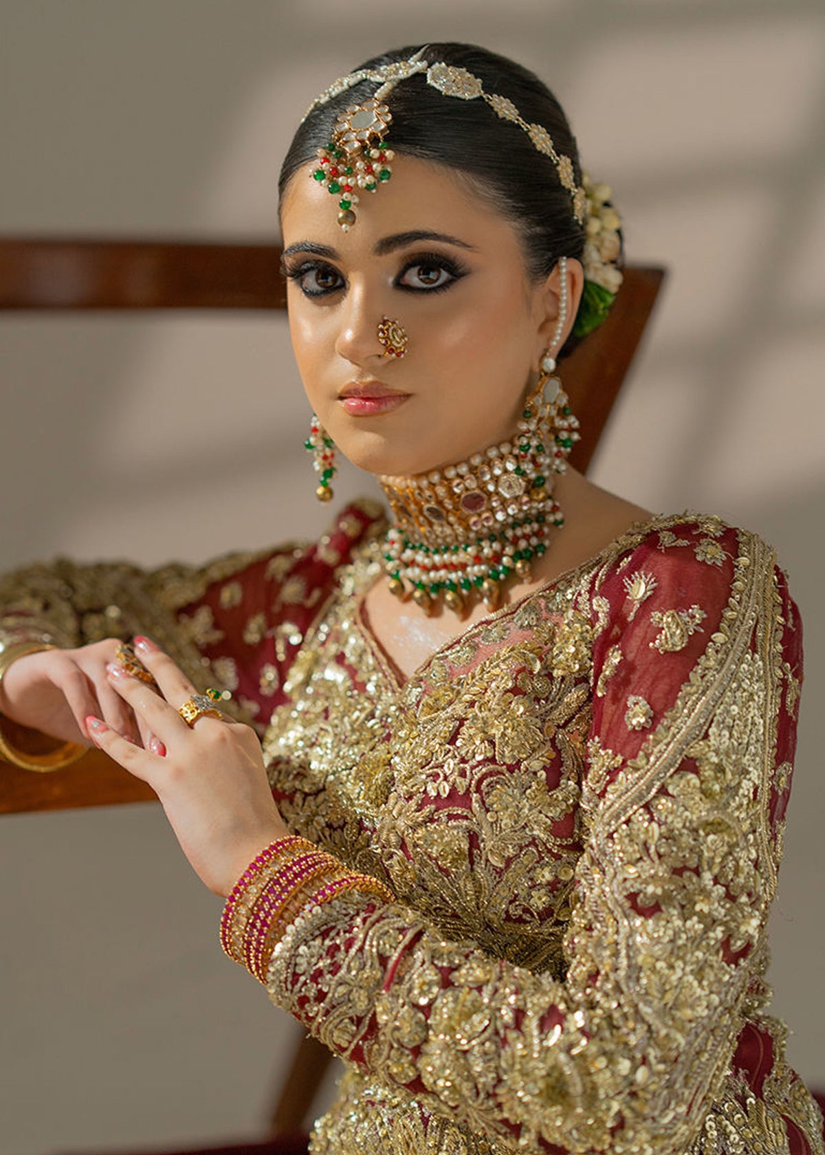 LILA - Client Diary II