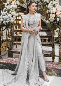 Sheen - Client Diary