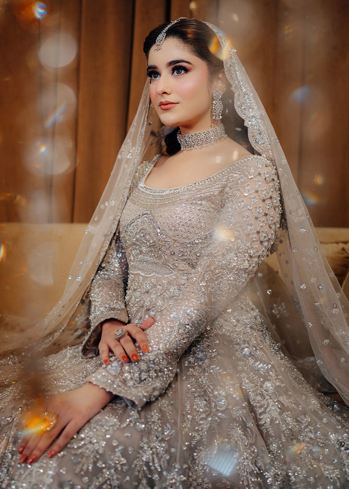 TARA - Client Diary III