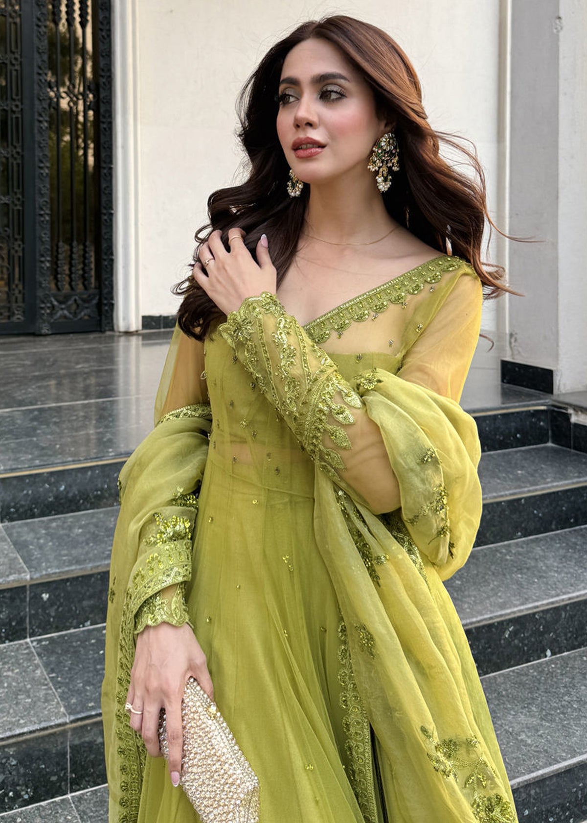 Tiana - Client Diary