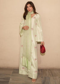 Marina - Client Diary