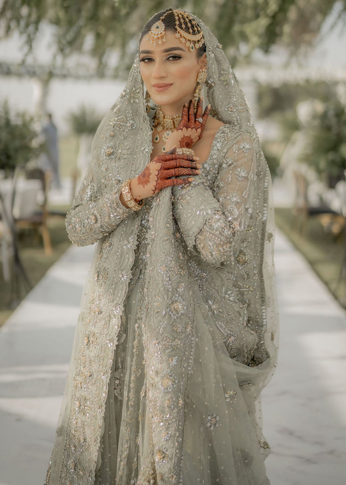 ESRA - Client Diary I