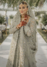 ESRA - Client Diary I