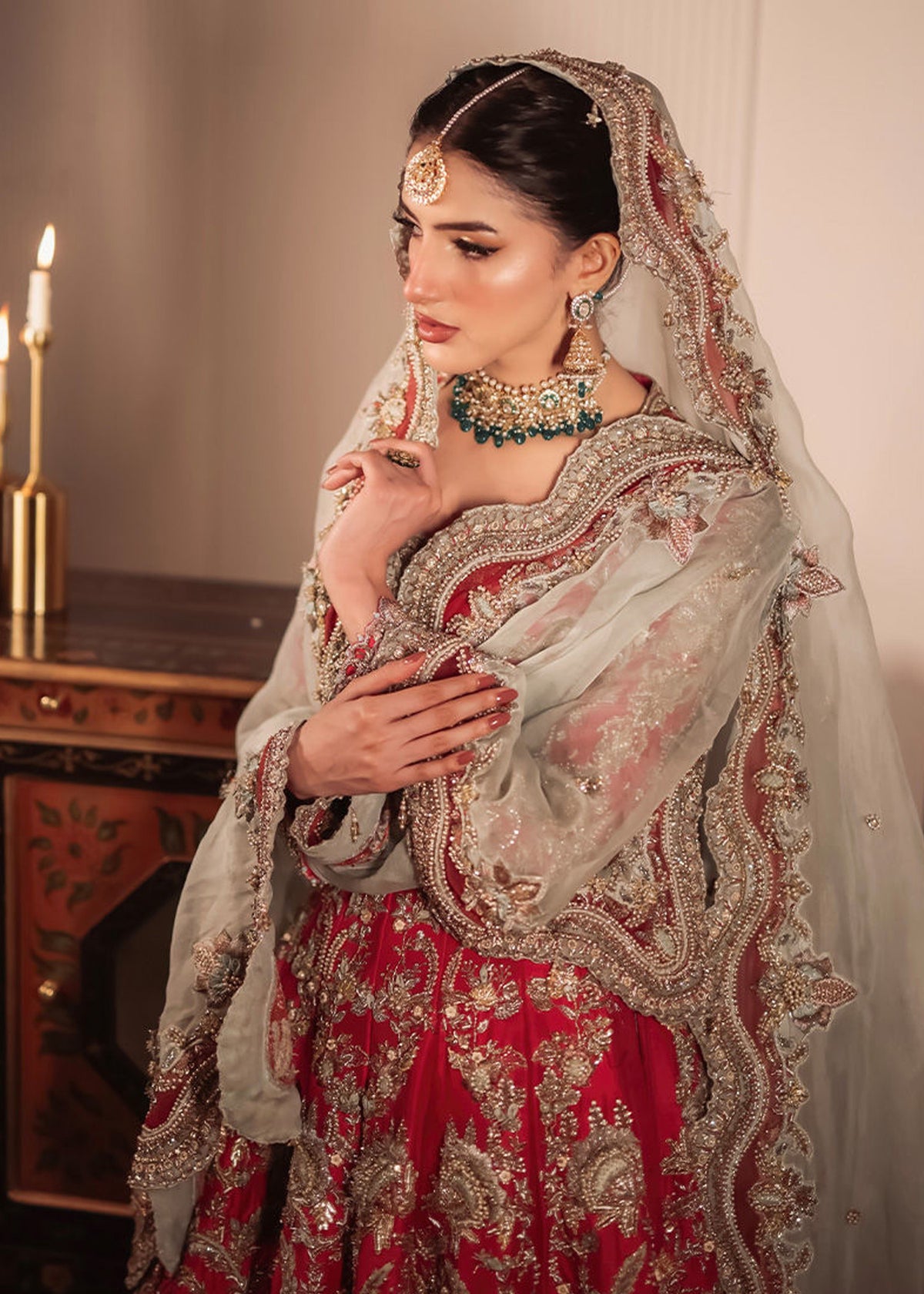 INARA - Client Diary III