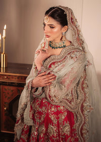 INARA - Client Diary III