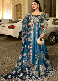 Amani - Client Diary