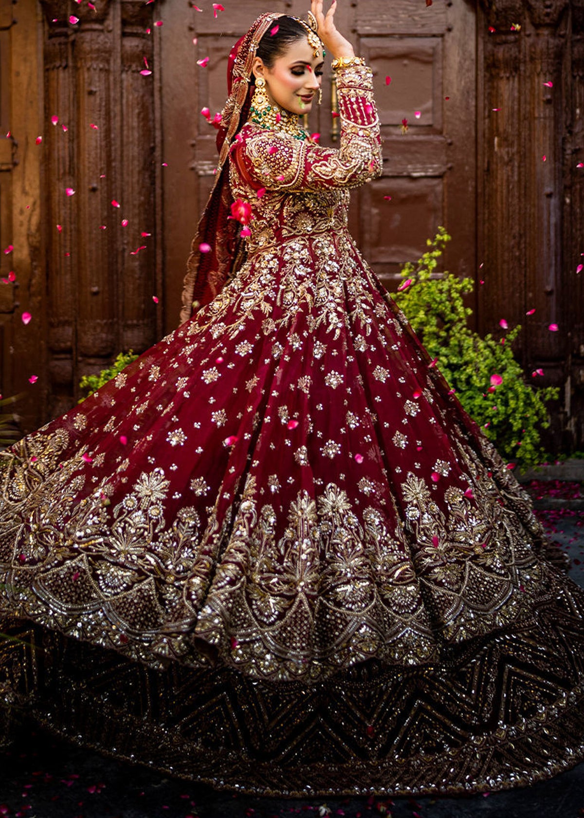 AMAVI - Client Diary