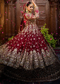 AMAVI - Client Diary