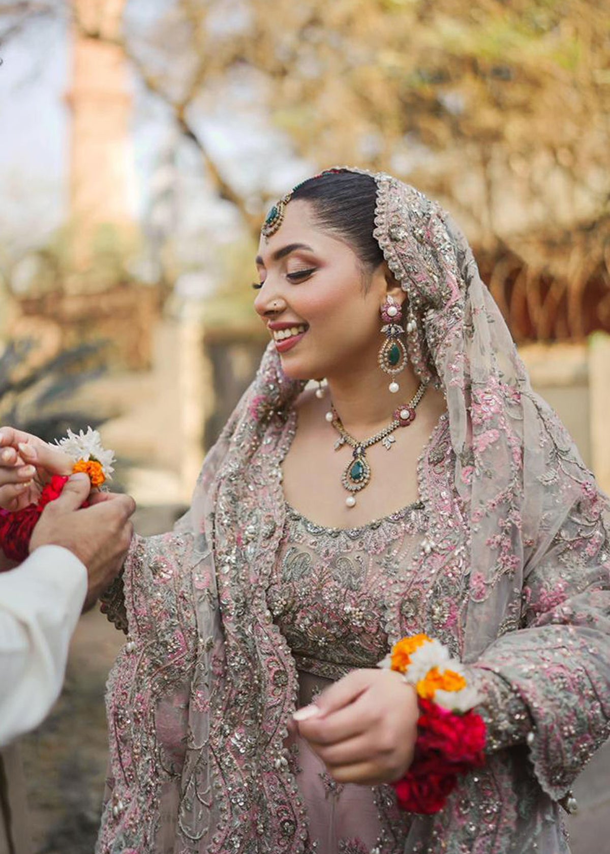 ARZEN - Client Diary