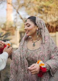 ARZEN - Client Diary