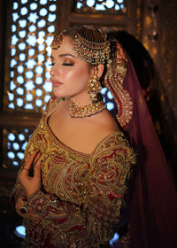 RAYA - Client Diary IV