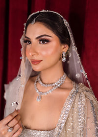 LEVA - Client Diary I