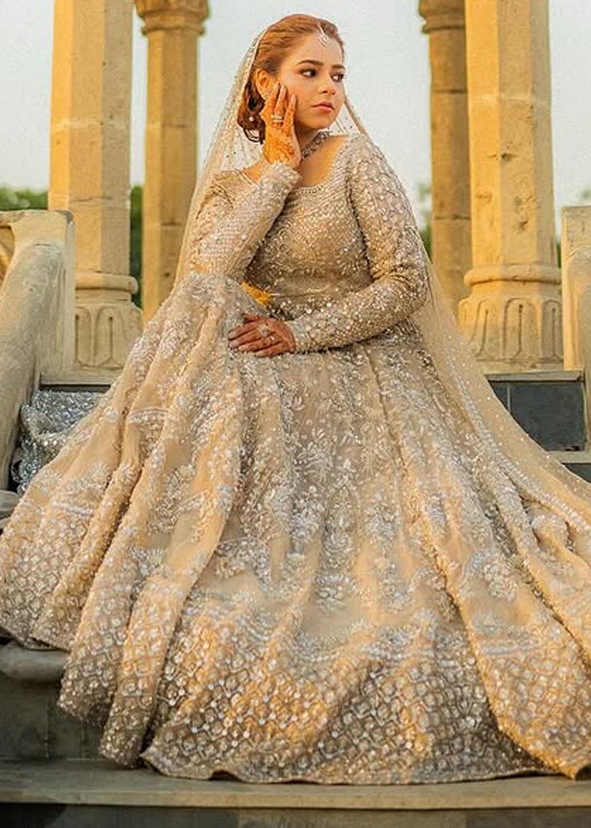 TARA - Client Diary II