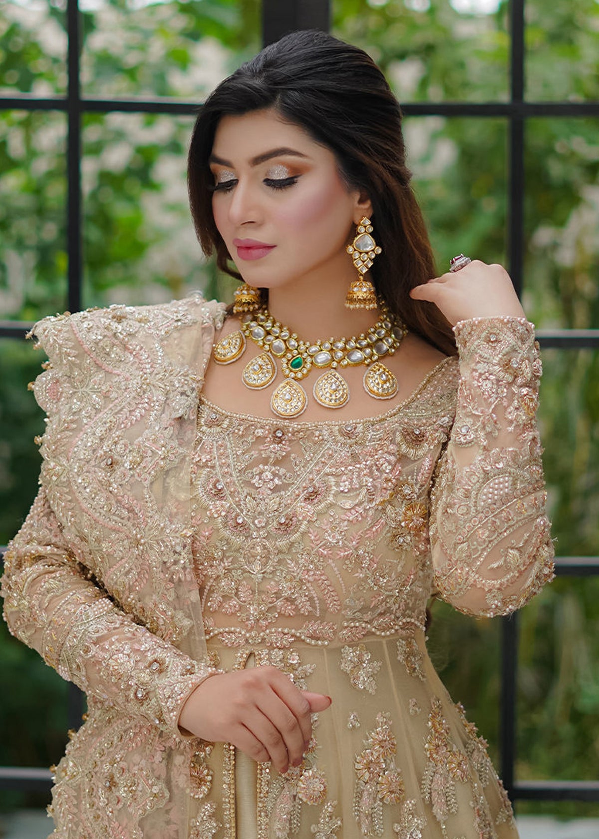 RENISA - Client Diary I