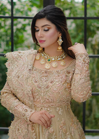 RENISA - Client Diary I