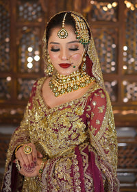 LILA - Client Diary IV