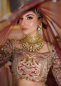 RAYA - Client Diary II