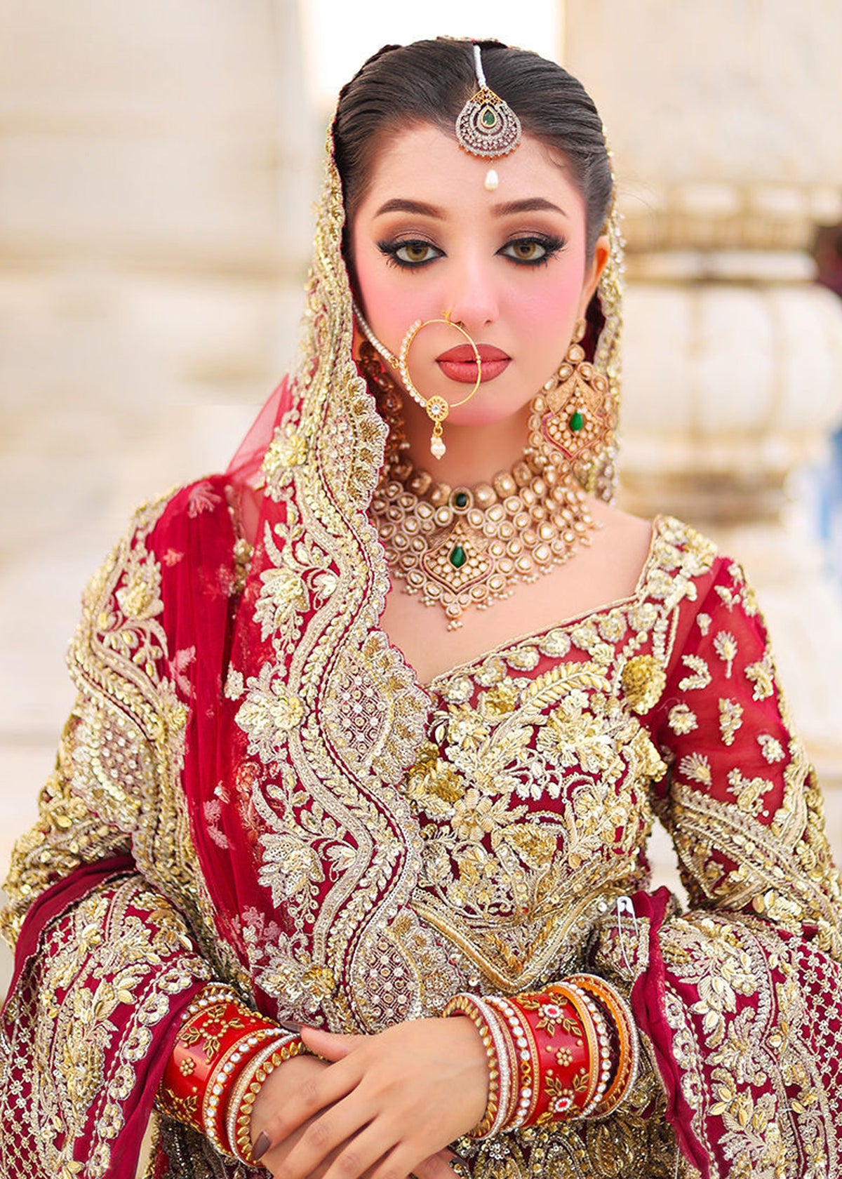 LILA - Client Diary III